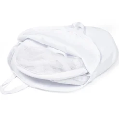 Doomoo Nest'N Go Mosquito net White