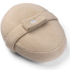 Doomoo Relax Cover Biscuit beige