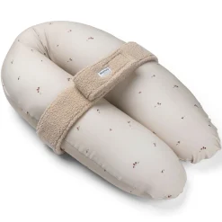 Doomoo Relax Cover Biscuit beige