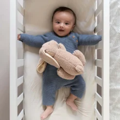 Doomoo snoogy bunny biscuit bruin