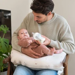 Doomoo Softy Mushroom beige