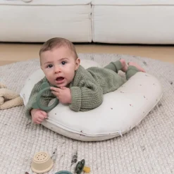 Doomoo Softy Mushroom beige