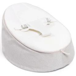 Doomoo zitzak Seat'N Grow multi