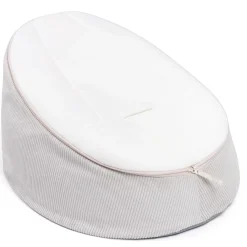 Doomoo zitzak Seat'N Grow multi