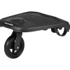 Easywalker Easyboard meerijdplankje Black