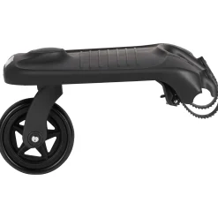 Easywalker Easyboard meerijdplankje Black
