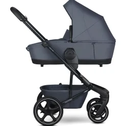 Easywalker Harvey NXT Deep Blue