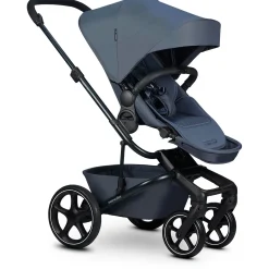 Easywalker Harvey NXT Deep Blue