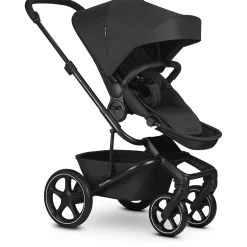 Easywalker Harvey NXT Eclipse Black