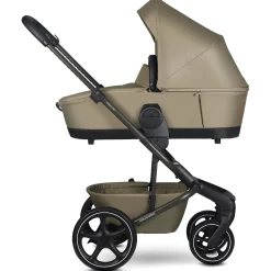 Easywalker Harvey NXT Moss Green