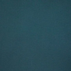 Easywalker Harvey5 Premium reiswieg Jade Green