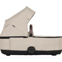 Easywalker Jimmey bundel pearl taupe