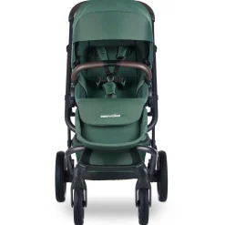 Easywalker Jimmey bundel pine green