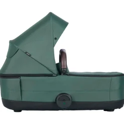 Easywalker Jimmey bundel pine green