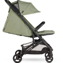 Easywalker Miley2 buggy Sage Green