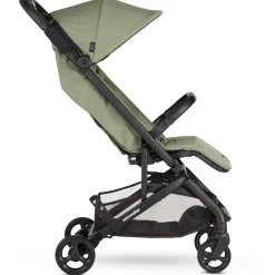 Easywalker Miley2 buggy Sage Green