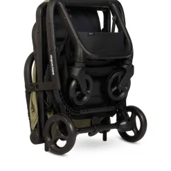 Easywalker Miley2 buggy Sage Green