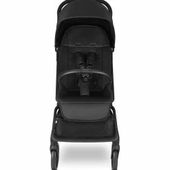 Easywalker Rockey L Pure Black