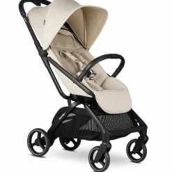 Easywalker Rockey M Bright Taupe