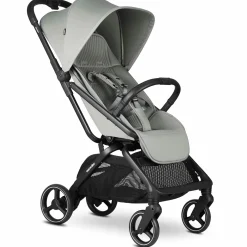 Easywalker Rockey M Fresh Green