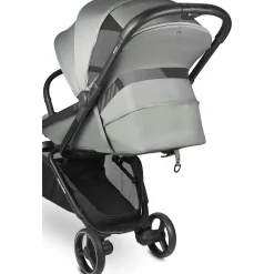 Easywalker Rockey M Fresh Green