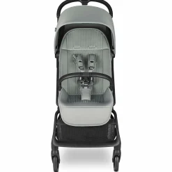 Easywalker Rockey M Fresh Green