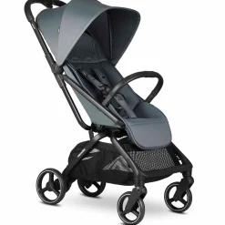 Easywalker Rockey M Smooth Grey