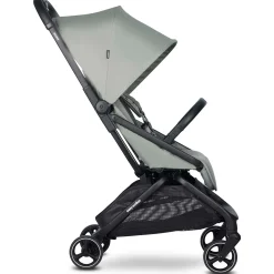 Easywalker Rockey S buggy Fresh Green