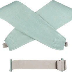 Ergobaby Embrace Mineral Grey