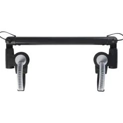 Eve Kids Kid-Sit adapter set Black