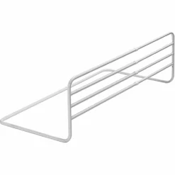 Fenss bedrek Trombone wit