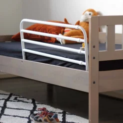 Fenss bedrek Trombone wit