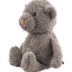 Flow Amersterdam Nachtlampje Lou grijs