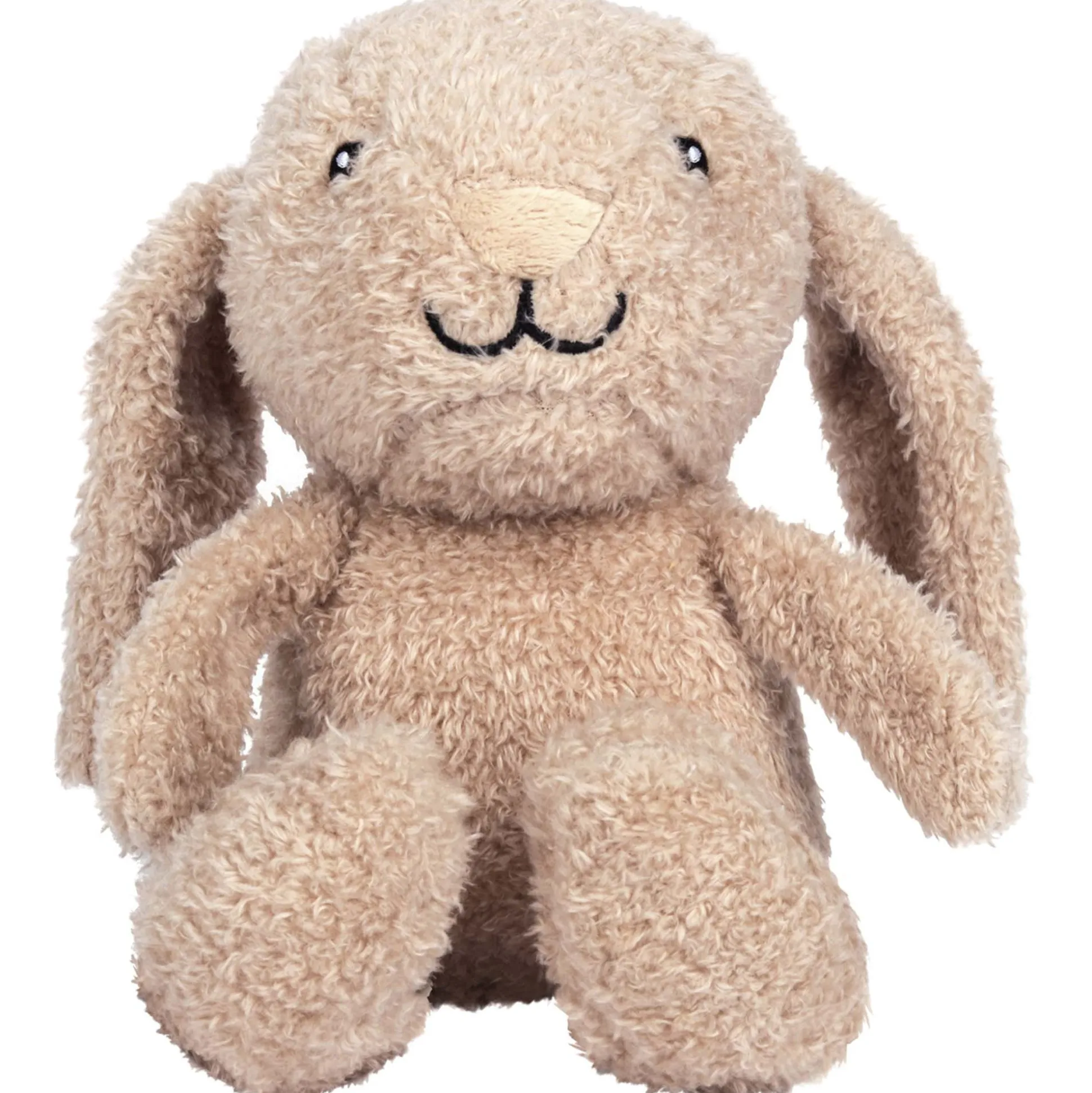 Flow Amsterdam Nachtlampje Milo beige