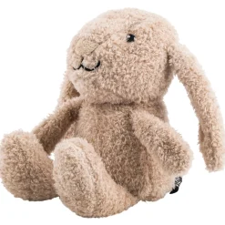 Flow Amsterdam Nachtlampje Milo beige