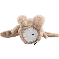 Flow Amsterdam Nachtlampje Milo beige