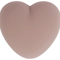 Flow Amsterdam Nursing light roze