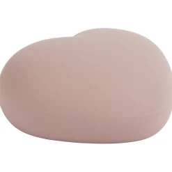 Flow Amsterdam Nursing light roze