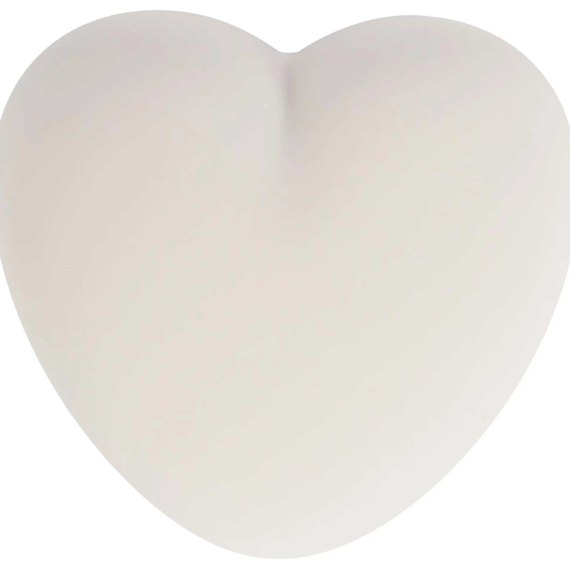 Flow Amsterdam Nursing light wit