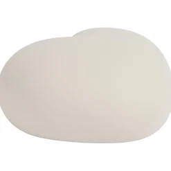 Flow Amsterdam Nursing light wit