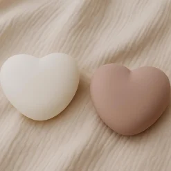 Flow Amsterdam Nursing light wit