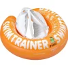 Freds Swimtrainer Classic oranje Multi