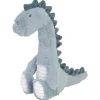 Happy Horse dino Don 36cm Multi