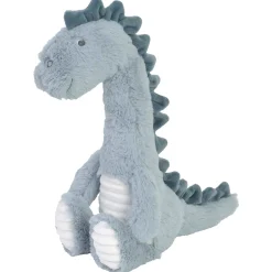 Happy Horse dino Don 36cm Multi