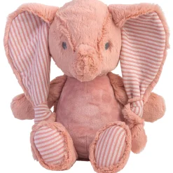 Happy Horse knuffel emily elephant 24cm Pink