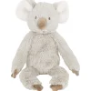 Happy Horse knuffel koala Kanzo 34cm Softgrey