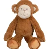 Happy Horse knuffel Monkey Micha 28cm Sienna