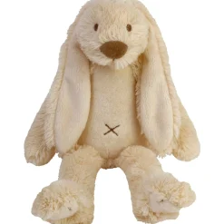 Happy Horse knuffel Rabbit Richie 28cm Dark Off-White