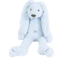 Happy Horse knuffel Rabbit Richie 28cm Blue