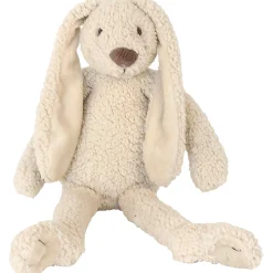 Happy Horse knuffel Rabbit Richie recycled 28cm Beigebrown